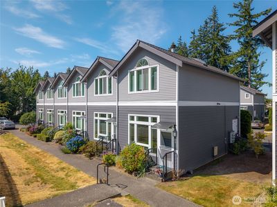 16424 Spruce Way #C6, Lynnwood, WA, 98037