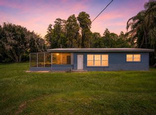 10112 State Road 33, Groveland, FL 34736