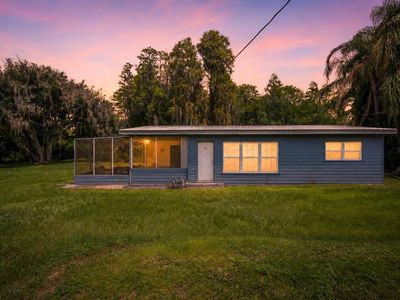 10112 STATE ROAD 33, Groveland, FL, 34736