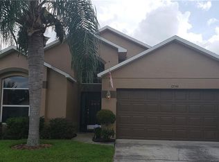 12748 Gettysburg Cir, Orlando, FL 32837