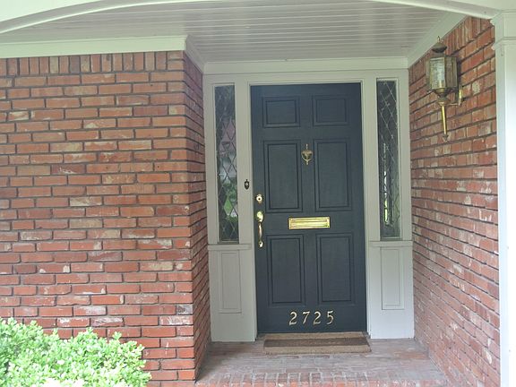 2nd image of 2725 Harlanwood Dr