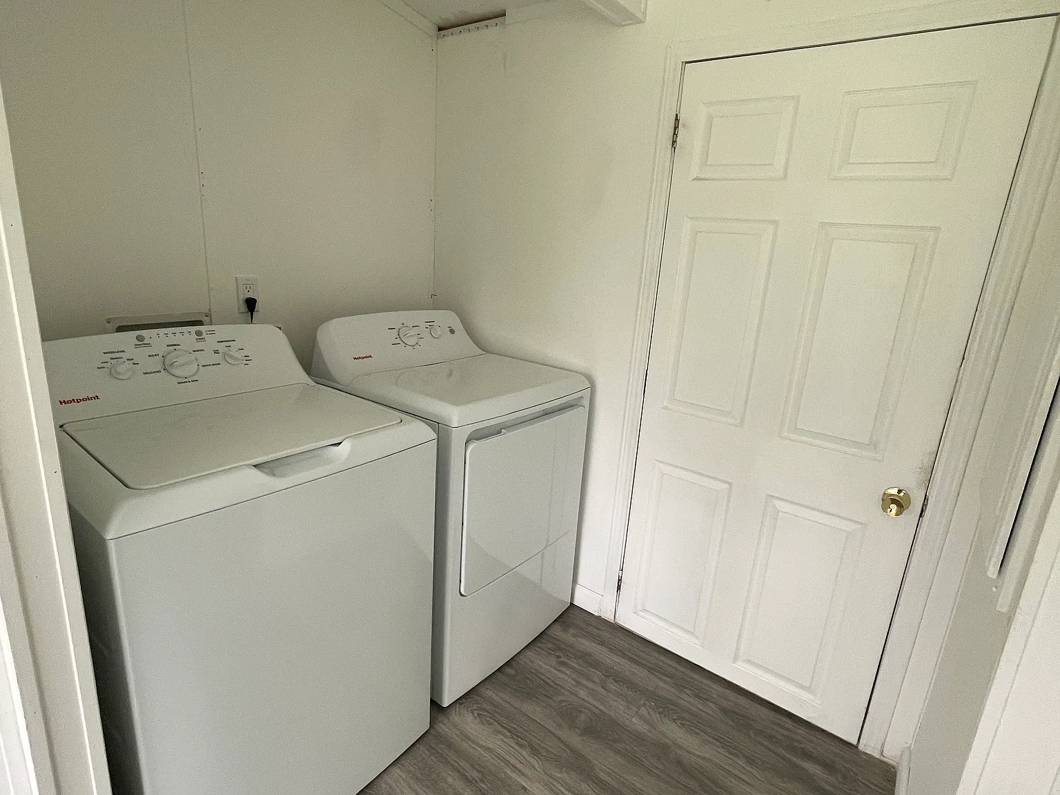 2 bed, 1000 sqft, $1,000 — Photo 4