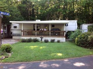 3 Brook Walk Dr #41, Cleveland, GA 30528
