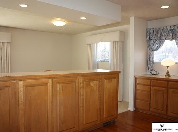 4th image of 2667 N 96th St