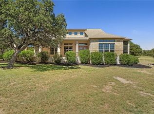166 Lily St, Spring Branch, TX 78070