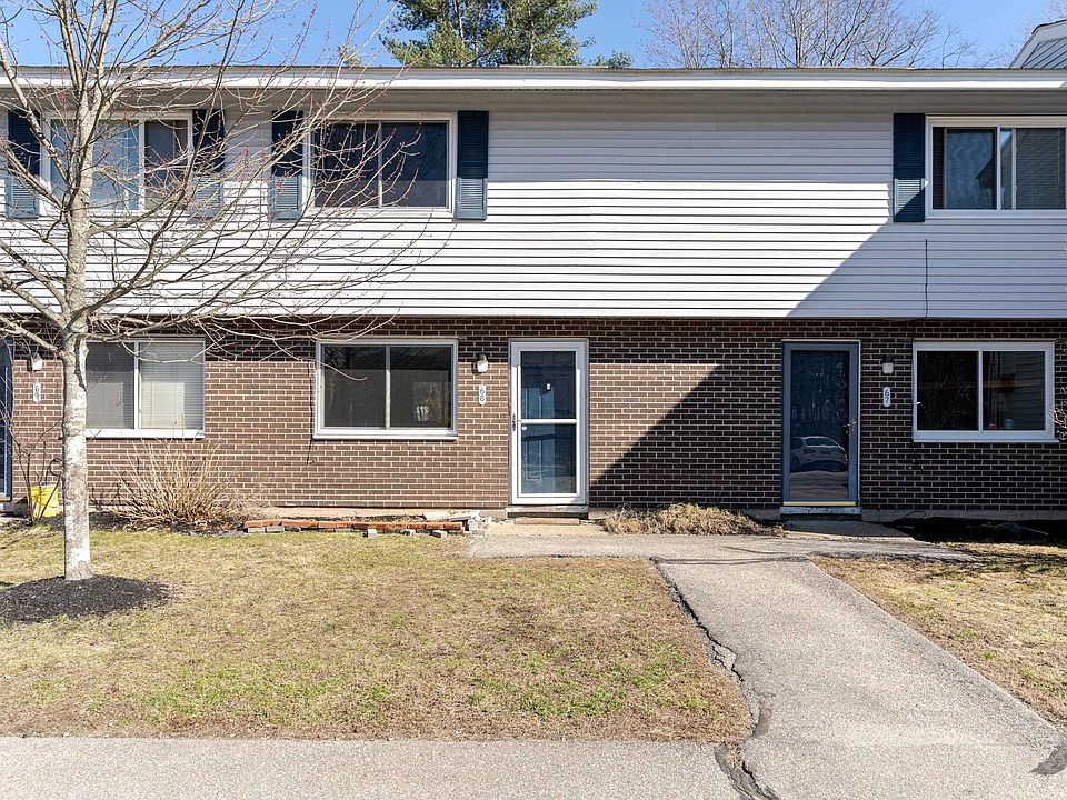 1st image of 616 Portland Street #68
