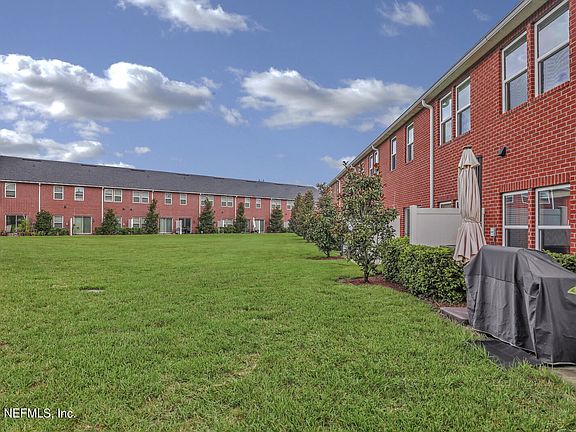 3rd image of 1580 Landau Rd Lot No 152 Lot