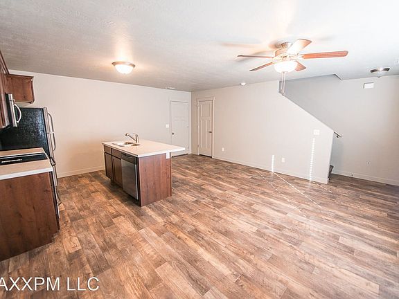 4th image of 4348 W Ashburn Way