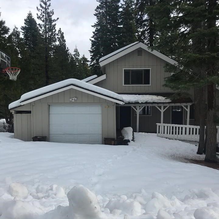 1st image of 4474 Northridge Dr