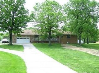 29498 White Rd, Wickliffe, OH 44092