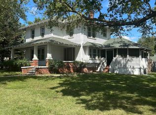 700 W Court St, Beatrice, NE 68310