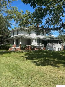 700 W Court St, Beatrice, NE, 68310