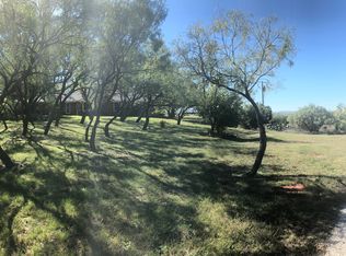 431 Foothill Rd, Abilene, TX 79602