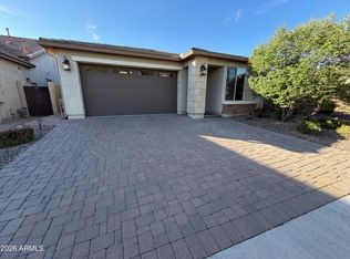 28840 N 121st Ln, Peoria, AZ 85383