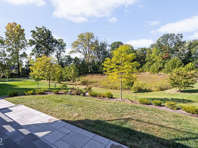 12022 Otto Ln — Photo 70