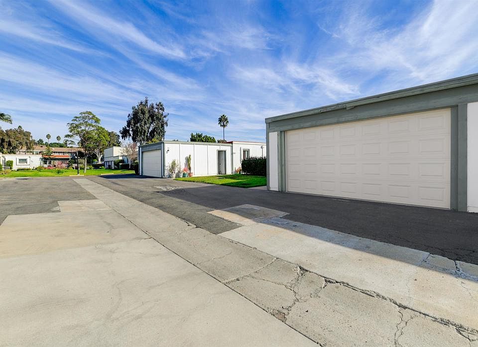 1st image of 3621 ` Vista Campana S #49
