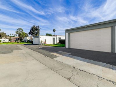 3621 ` Vista Campana S #49, Oceanside, CA, 92057