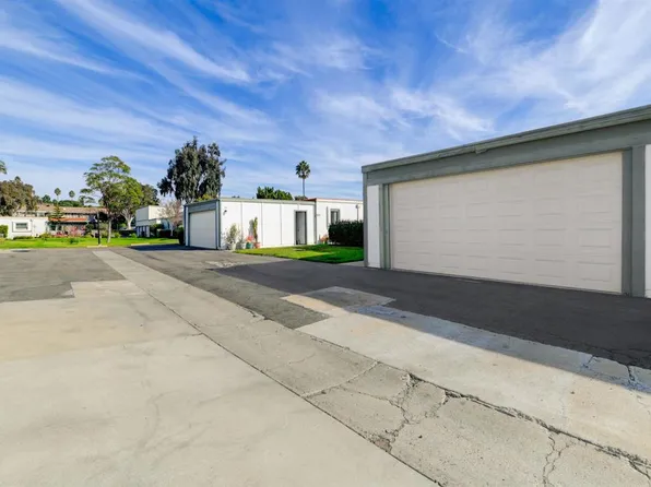 3621 ` Vista Campana S #49, Oceanside, CA 92057