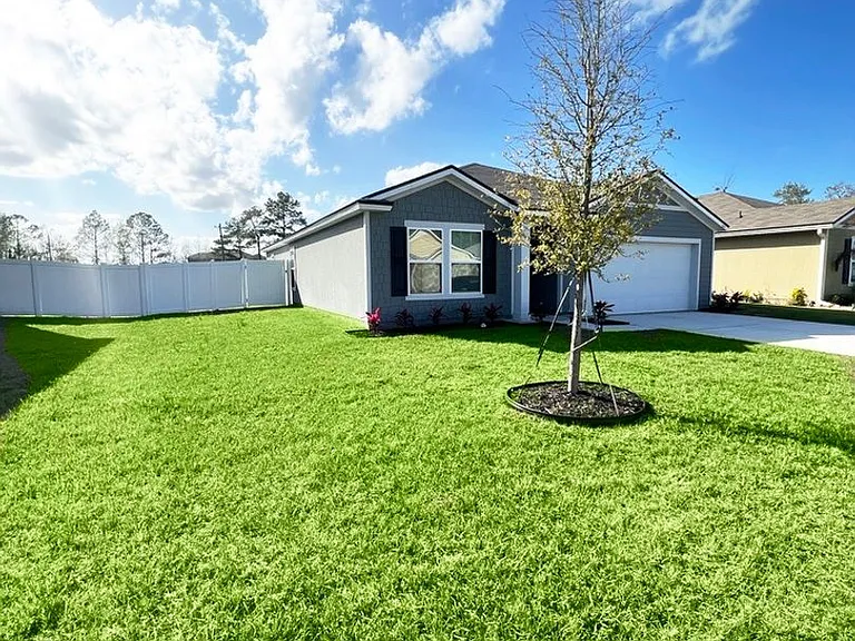 12024 Sea Grove Pl — Photo 4