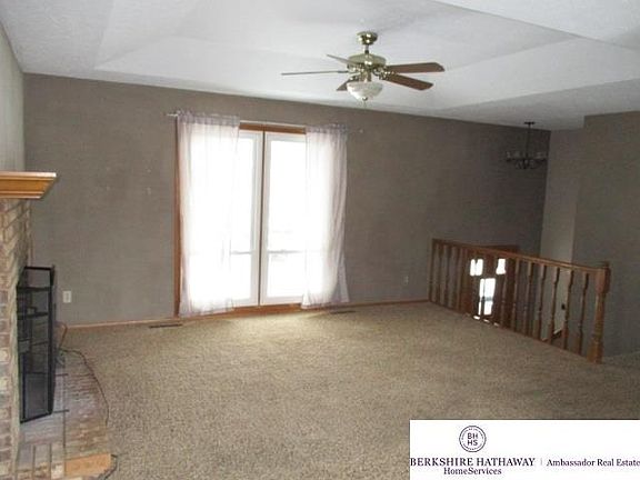 4th image of 2401 Yorktown Pl