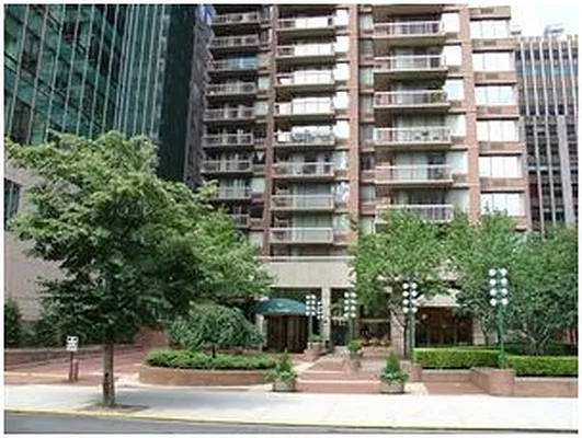 Rented by CCG Real Estate Brokerage | media 10