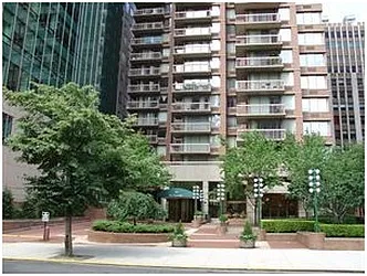 Rented by CCG Real Estate Brokerage