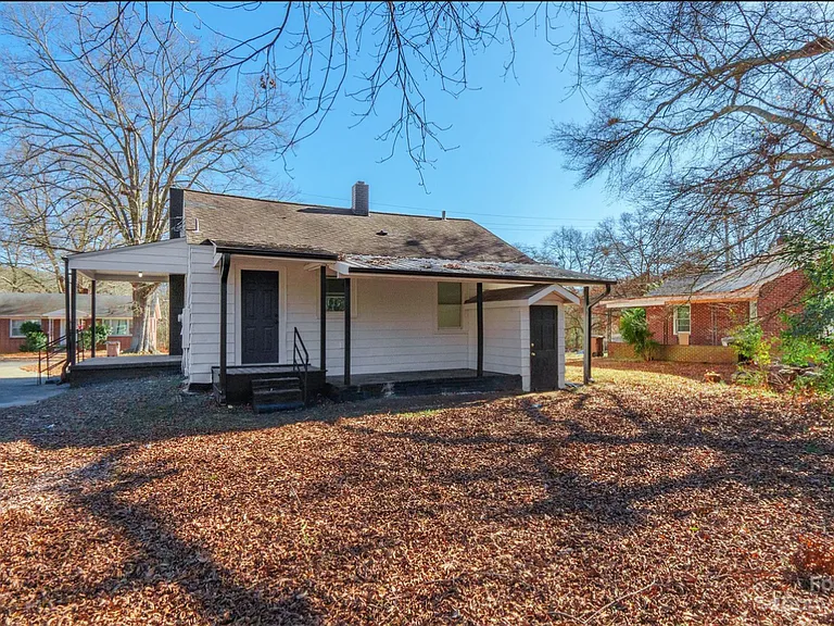 826 Hamrick St — Photo 11