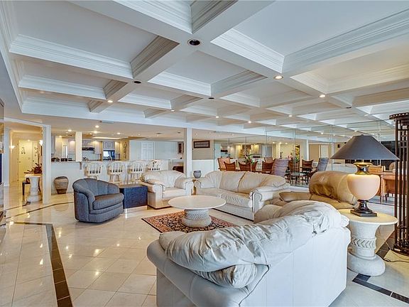 4th image of 4800 Highway A1a APT 302