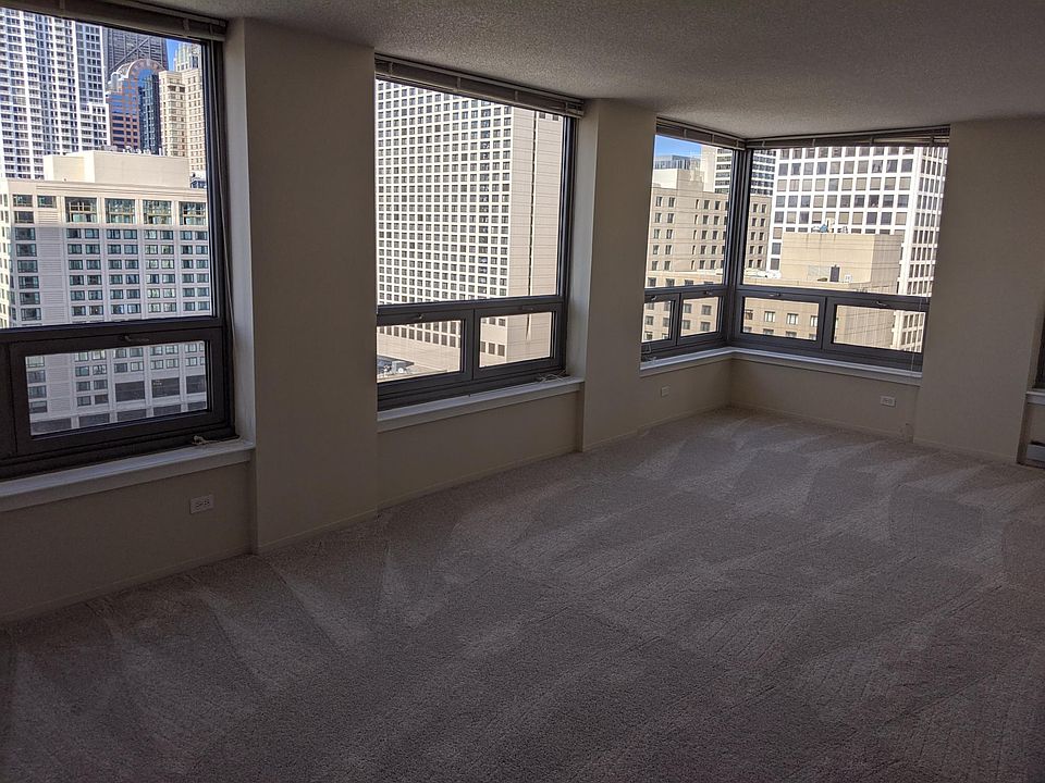1st image of 440 N Wabash Ave APT 2408