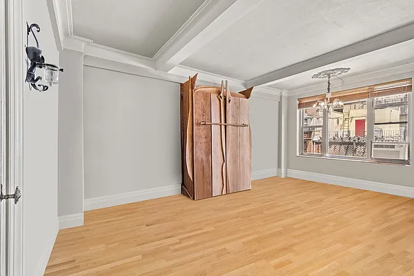 Rented by Corcoran | media 2