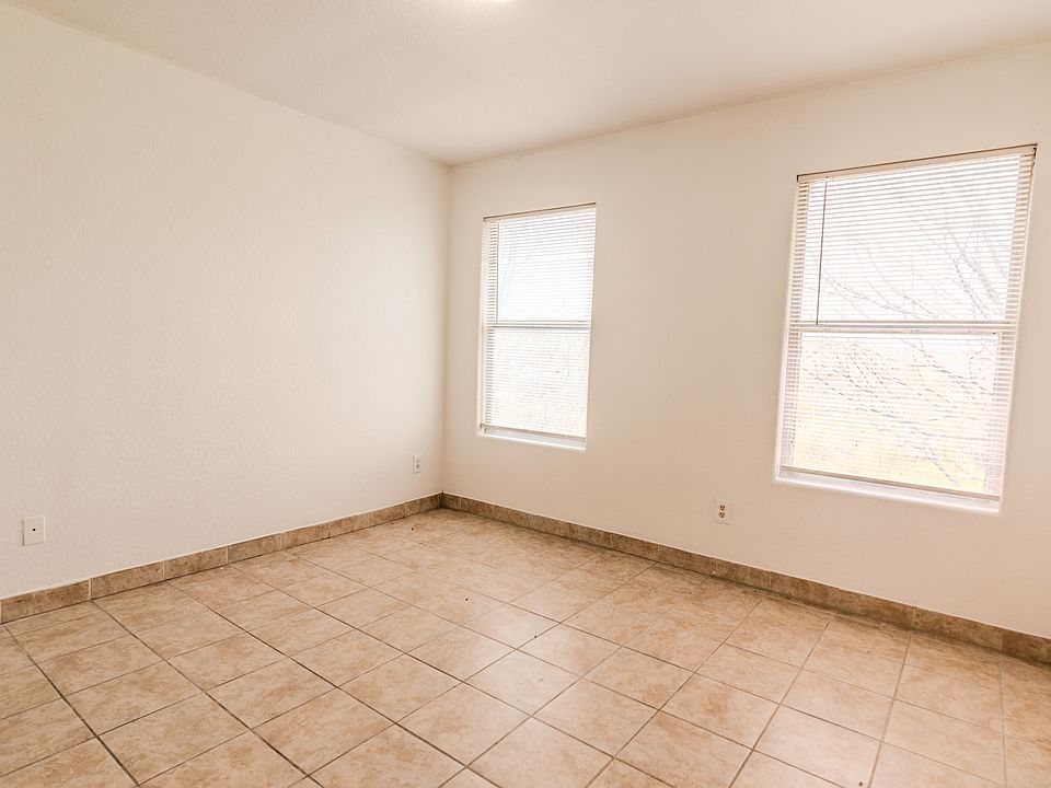 1st image of 303 Betty Jean St APT 3