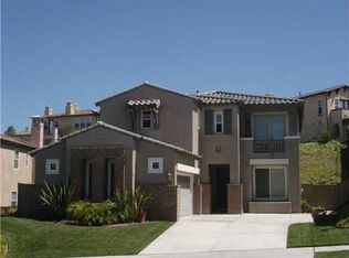 2777 Rambling Vista Rd, Chula Vista, CA 91915