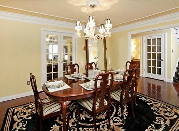 5th image of 14420 Valley Meadow Ct W