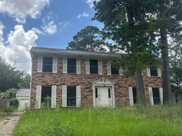 7215 Wind Dale St, Houston, TX 77040