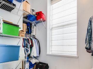 220 Spencer Ave #210, Chelsea, MA 02150