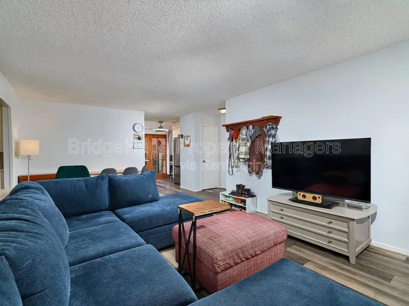 4560 Maple Ave Unit 124, La Mesa, CA 91941