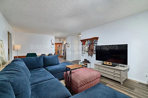 4560 Maple Ave #124 Photo 1