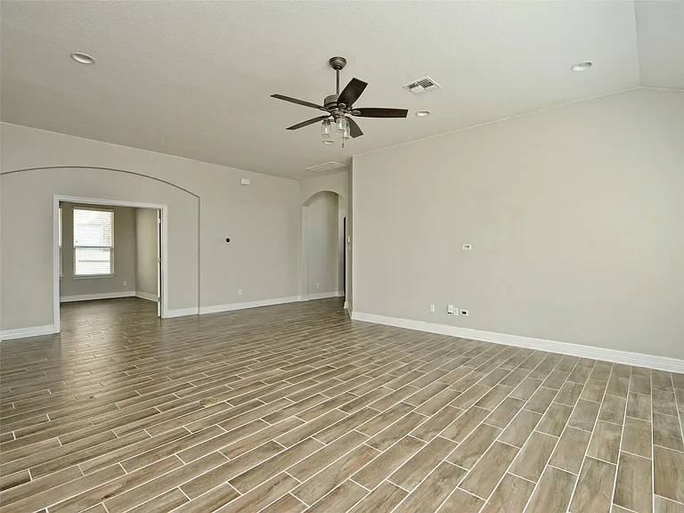 3724 Lunet Ring Way — Photo 11