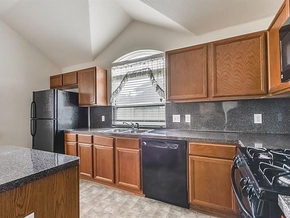 5th image of 4326 Richmeadow Dr