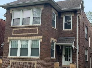 1223 Claytonia Ter FLOOR 1, Saint Louis, MO 63117