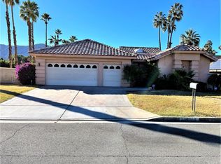 39951 Kersten Rd, Rancho Mirage, CA 92270