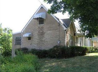 247 James Ave, North Versailles, PA