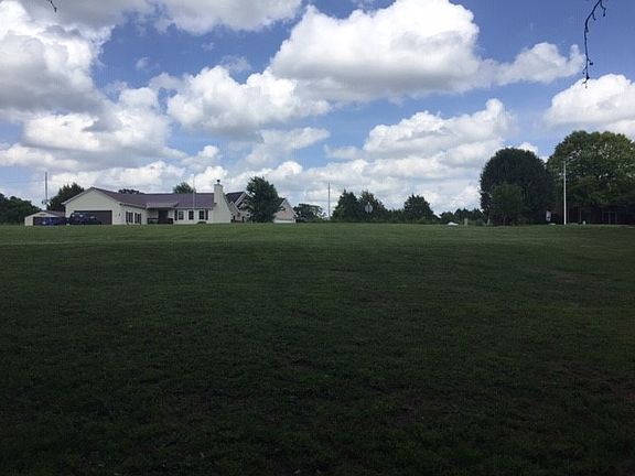 4th image of 125 Cypress Point Dr