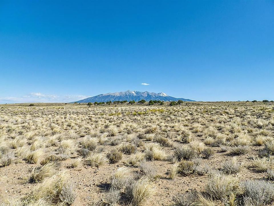 1st image of County Road 104