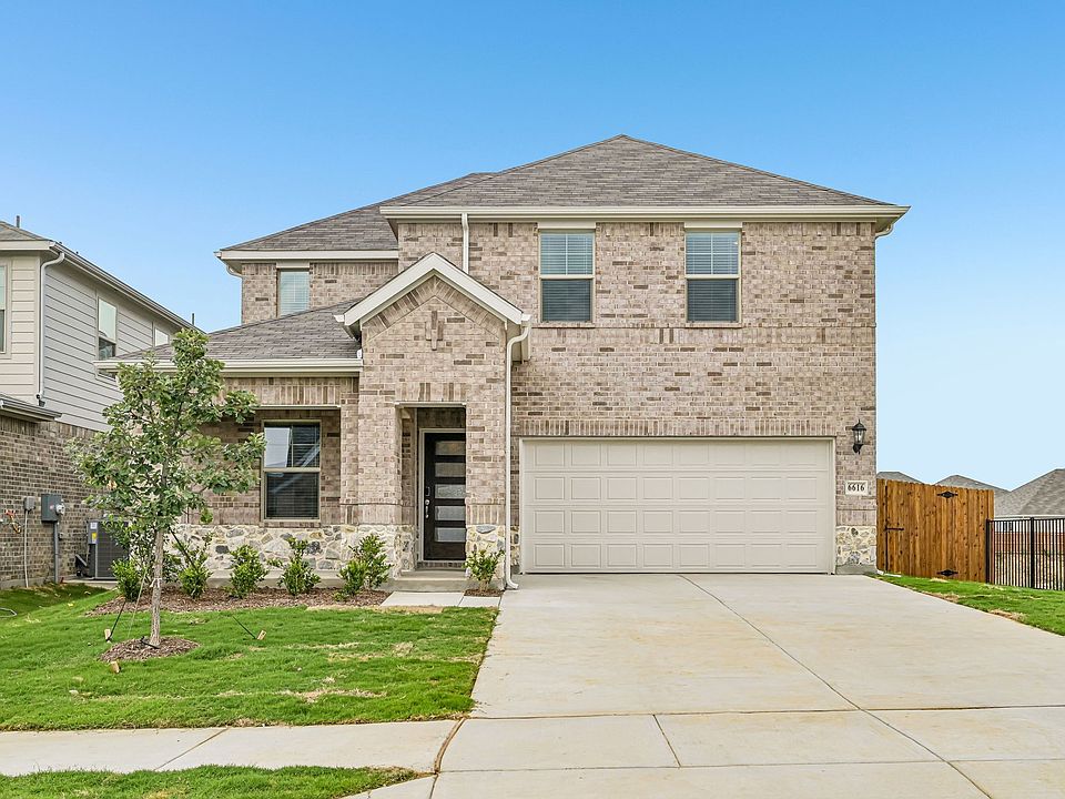 1st image of 6616 Creek Edge Cir