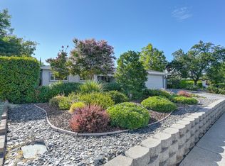 7136 Brookcrest Way, Citrus Heights, CA 95621
