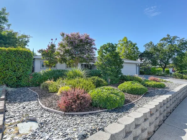 7136 Brookcrest Way, Citrus Heights, CA 95621