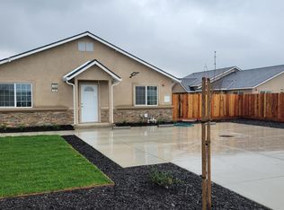 710 S Soderquist Rd, Turlock, CA 95380