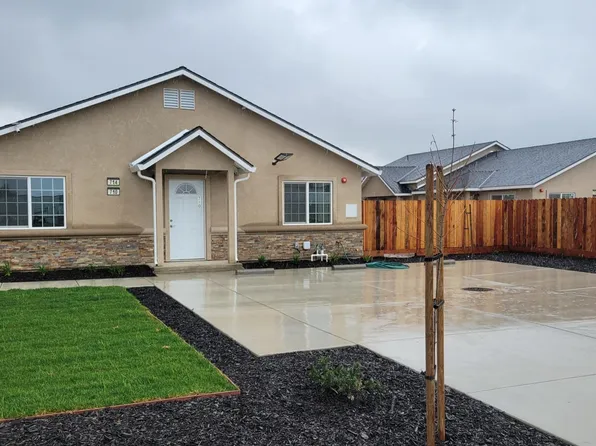 710 S Soderquist Rd, Turlock, CA 95380
