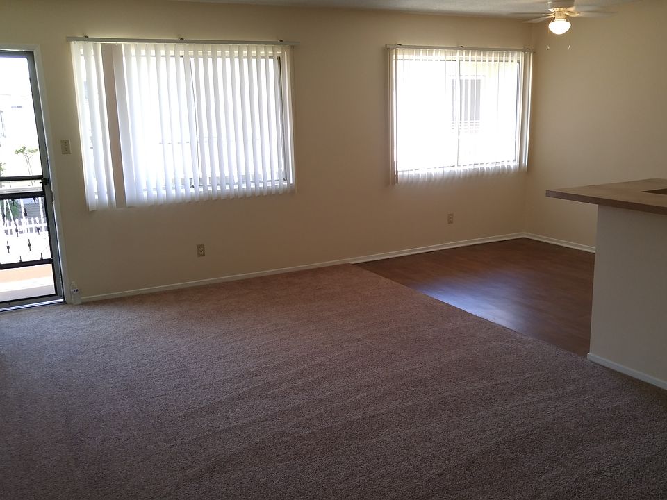 1st image of 14705 S Normandie Ave APT 17